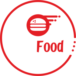 Outfood Logo
